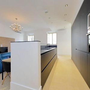Youroom Quattro Fontane - Rooms